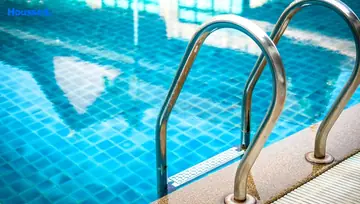 Amenities of Qualitas Nestilo - Image 110504