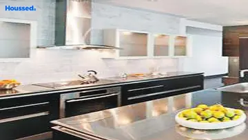 Sample Apartment of Vardhman Silver Crown - Image 171665