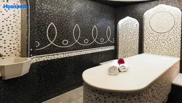 Amenities of Arihant Clan Aalishan Phase 1 - Image 35896