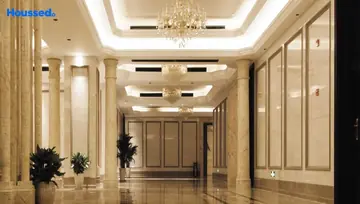 Project Image of Arihant Clan Aalishan Phase 1 - Image 35889