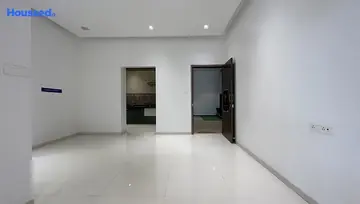 Sample Apartment of Arihant Clan Aalishan Phase 1 - Image 35901