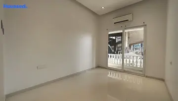 Sample Apartment of Arihant Clan Aalishan Phase 1 - Image 35903