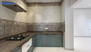 Sample Apartment of Arihant Clan Aalishan Phase 1 - Image 35902