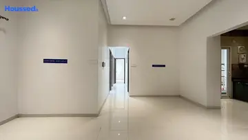 Sample Apartment of Arihant Clan Aalishan Phase 1 - Image 35904