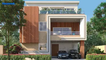 Project Image of Greenmark Mayfair Sunrise - Image 110537
