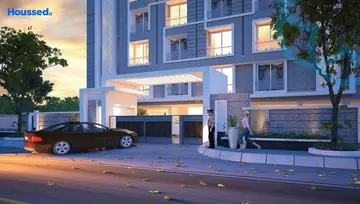 Project Image of Pearl Fortune - Image 170616