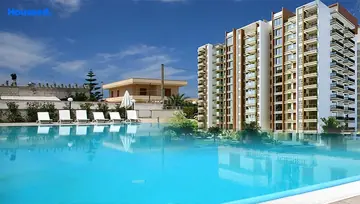 Amenities of Nutan Lotus Abode - Image 186406