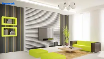Sample Apartment of Guman Aura - Image 170807