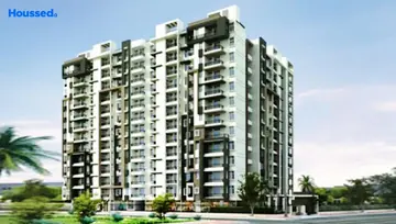 Project Image of Abhilasha Mayfair Heights - Image 170821