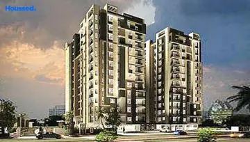 Project Image of Abhilasha Mayfair Heights - Image 170820