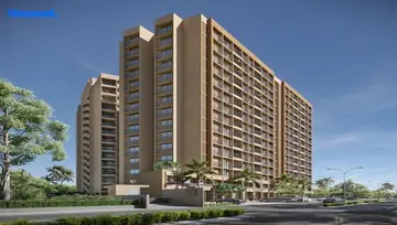 Project Image of Saatatya Ganga 362 - Image 108639