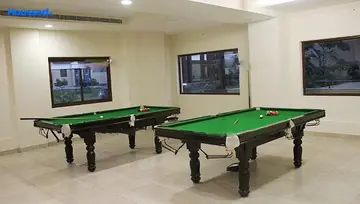 Amenities of Mahima Elite - Image 171342