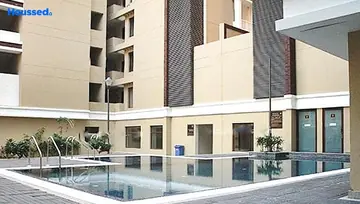 Amenities of Mahima Elite - Image 171343
