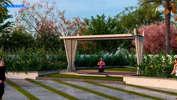 Amenities of Vasavi Bhuvi - Image 110592