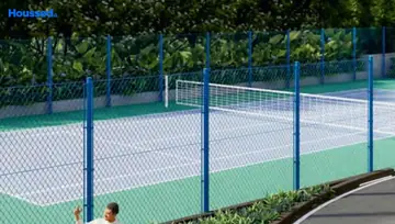 Amenities of Vasavi Bhuvi - Image 110591