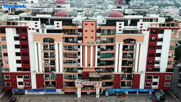 Project Image of Shivgyan Enclave - Image 171393