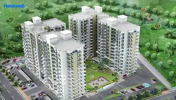 Project Image of Platinum Rosewood Apartments - Image 171236