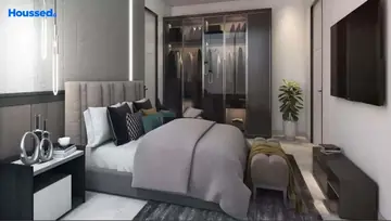 Sample Apartment of Suraj Emmanuel - Image 28591