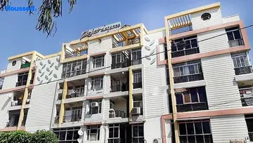 Project Image of Akshat Elegance - Image 171266