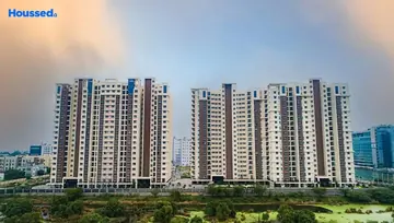 Project Image of Doshi Risington - Image 128526
