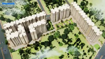 Project Image of Manglam Vaishali Estate - Image 171379