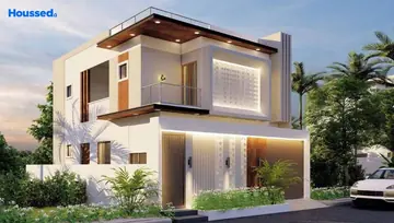 Project Image of MGP Mahaasri - Image 128093