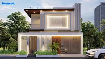 Project Image of MGP Mahaasri - Image 128092