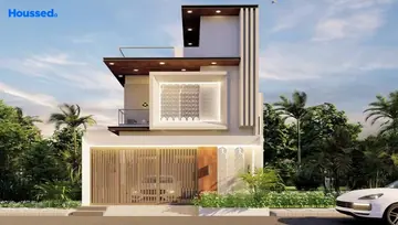 Project Image of MGP Mahaasri - Image 128091