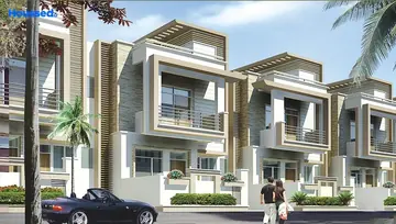 Project Image of Pearl D Villa - Image 170916