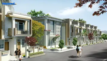 Project Image of Pearl D Villa - Image 170915