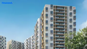Project Image of Appaswamy Clover By The River - Image 128116