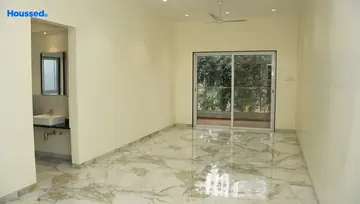 Sample Apartment of Krishna Fairmont - Image 9916