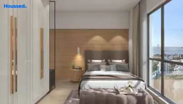 Sample Apartment of Suraj Park View - Image 28605
