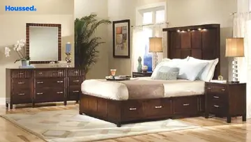 Sample Apartment of Sethi Sunrise Apartments - Image 171200