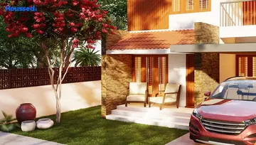 Amenities of Sophia Amelia - Image 175001