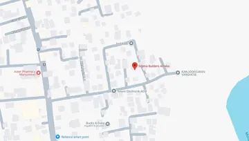 Location of Sophia Amelia - Image 175003