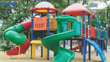 Amenities of Sukhii Tatva - Image 110622