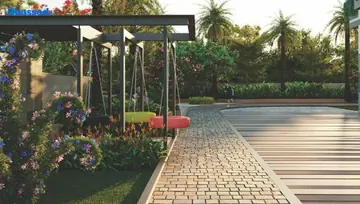 Amenities of Sukhii Tatva - Image 110621