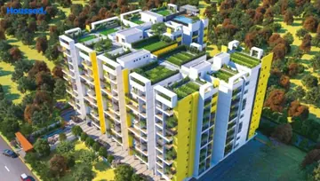 Project Image of Sukhii Tatva - Image 110617