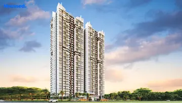 Project Image of Vasavi Crown East - Image 110630