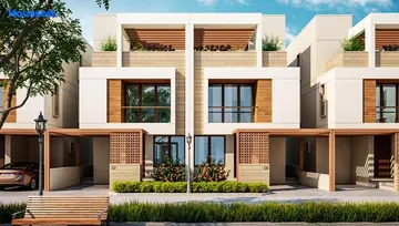 Project Image of Pramukh Nilkanth 52 - Image 108781