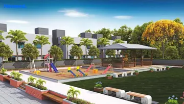 Amenities of Krishna Narayan Home - Image 109828