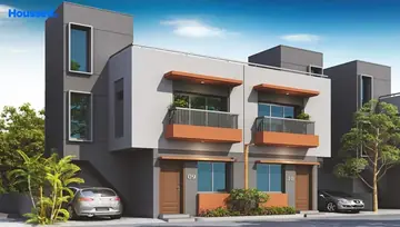 Project Image of Krishna Narayan Home - Image 109824