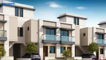 Project Image of Aangan Pearl - Image 110060