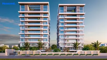 Project Image of Affinity Tranquil - Image 109598