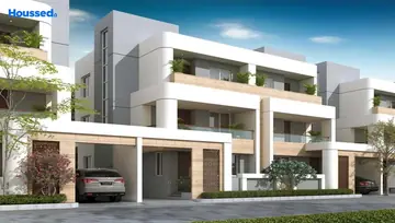 Project Image of Nagda Rajmani 10 - Image 109961