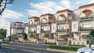 Project Image of Akshar Broadleaf 15 - Image 109917