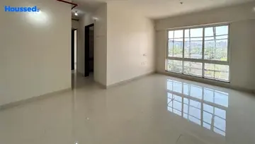 Sample Apartment of Sheth Avante - Image 28725