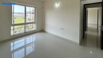 Sample Apartment of Sheth Avante - Image 28728