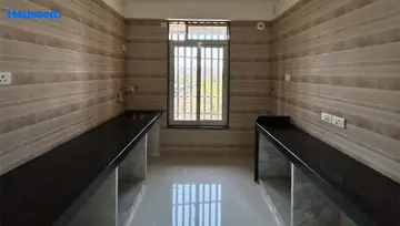 Sample Apartment of Sheth Avante - Image 28726